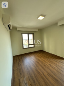 Spacious Apartment in Cihan City Image 9