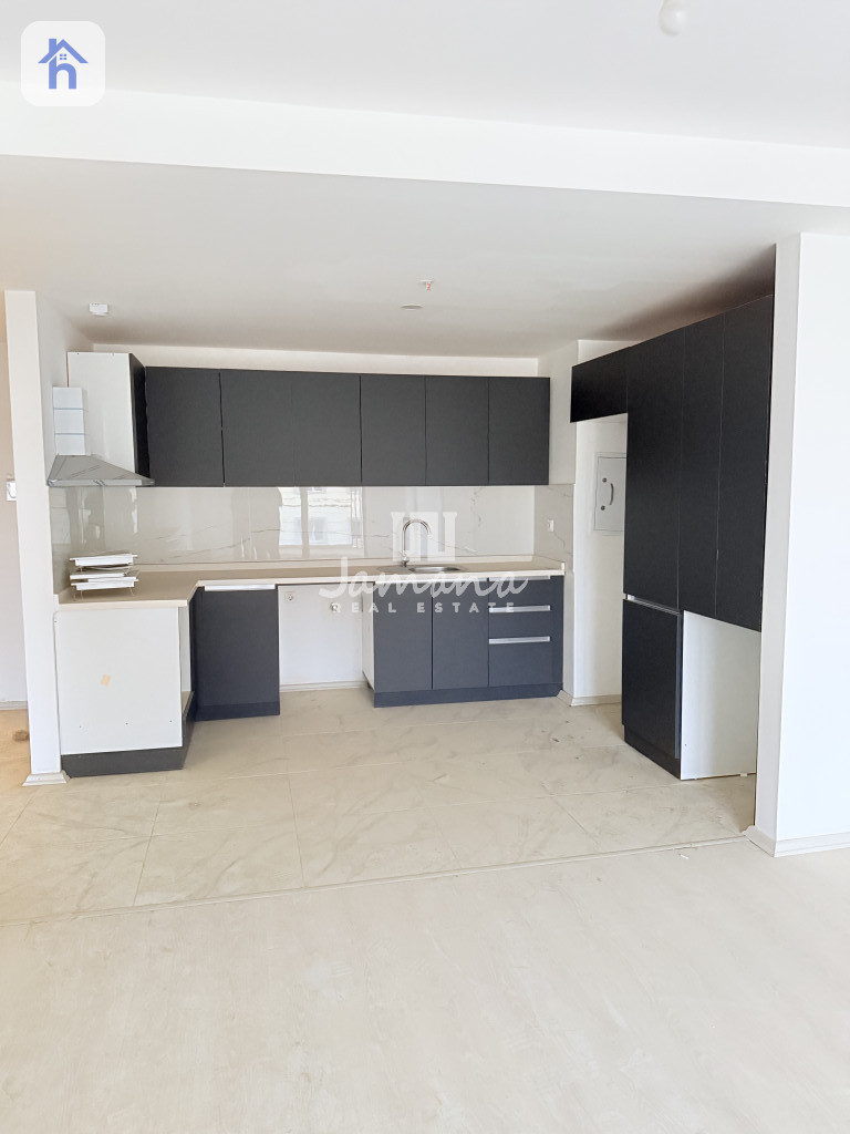 1 Bed Apartment in Empire Pearl Towers