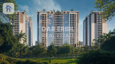 شوقە بە قیست image 1