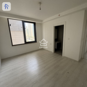 2-Bedroom Apartment in Prime Location image 5