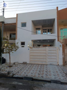 House (125m²) image 1