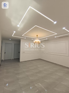 منزل عائلي مع غرف واسعة صورة 6