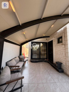 VIP House Opposite Garden image 2