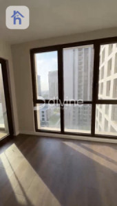 Charming Apartment in Prime Location image 4