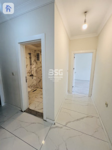 شقة مريحة بغرفتي نوم في مدينة لالاف ستي image 6