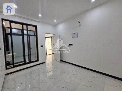New House image 10