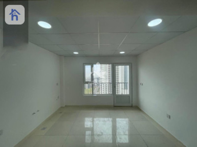 Apartment in Cash image 1