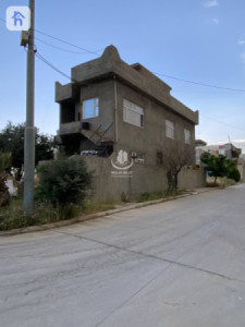 خانووی ڕوکن image 2