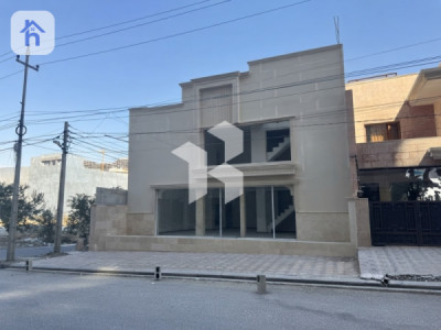 New House image 1