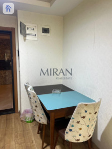 Modern Furnished Apartment in Star Towers Image 3