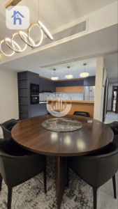 شوقەی ڕاخراو بۆ کرێ وێنە 4