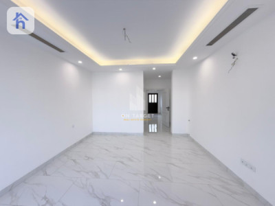 Modern 4-Bedroom Apartment in Aram Village 2 Image 13