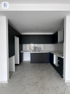 Charming 1 bedroom Apartment Image 5