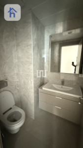 شوقە (2+1) image 12