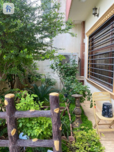Spacious House with 5 Bedrooms Image 18