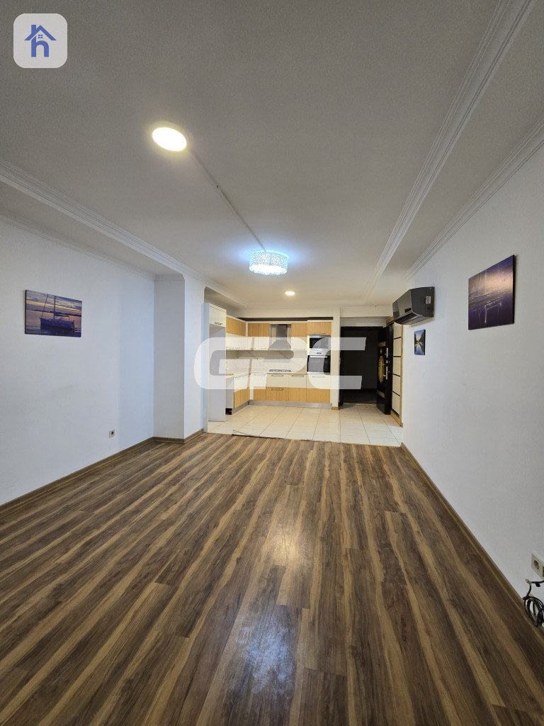 Cozy Apartment with 2 Bedrooms