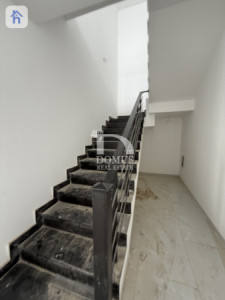 Spacious House in Aram Village 2 Image 12