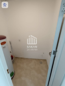 Modern 3-Bedroom Apartment in Lana City Image 7