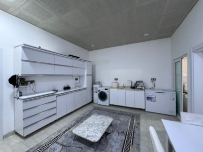 Cozy house in Kirkuk, Shoraw Image 3