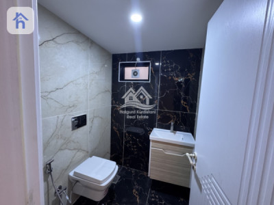 VIP House Image 12