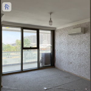 Spacious Apartment with 3 Bedrooms Image 4