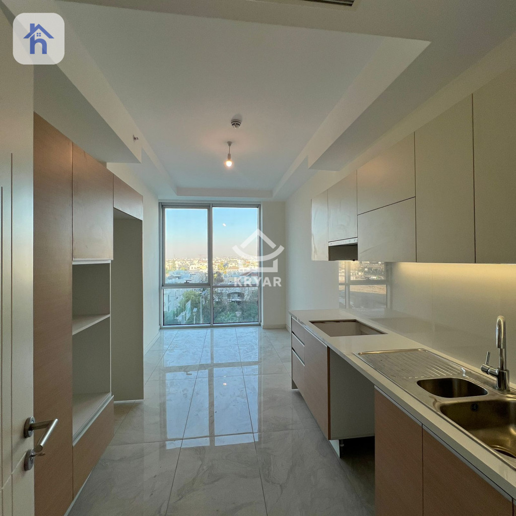 Apartment for rent in Empire Square