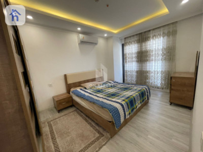 Cozy Furnished Apartment Image 4