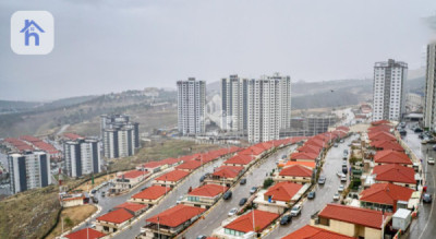 Apartment in Cash image 2
