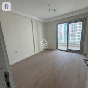 Modern apartment in Erbil Resim 3