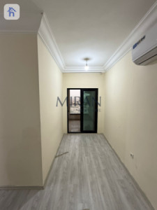 Bright 1BR House with Spacious Layout Image 4