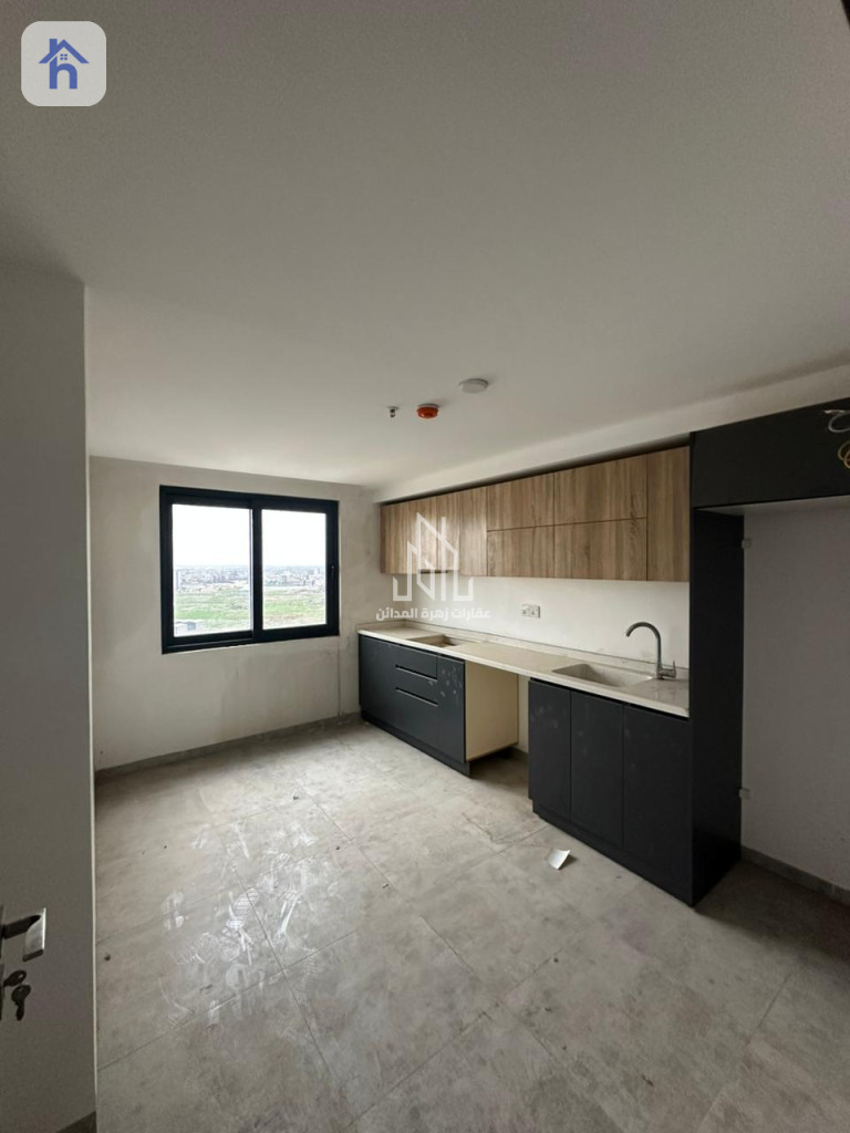 Spacious and Modern ApartVilla for Sale Resim 2