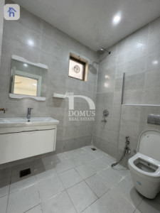 House (240m²) Image 14