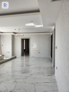 Furnished Apartment For Rent Image 6