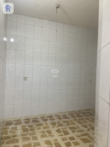 2 Bedroom House in Erbil Image 13