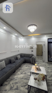 Furnished House For Sale image 5