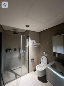 Apartment (4+1) image 8