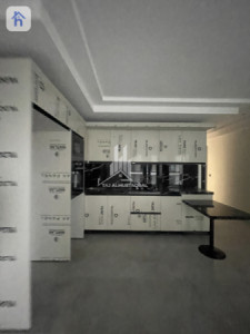 شوقەیەکی یەک ژووری نوستن بۆ فرۆشتن image 2