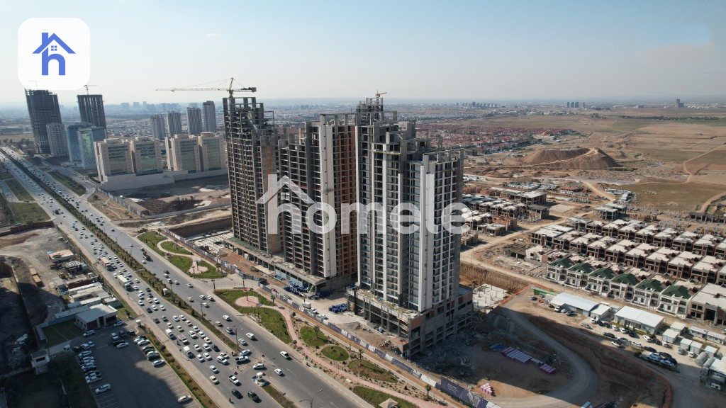 بە قیستی درێژخایەن