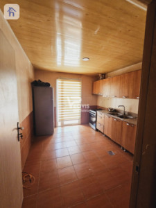 Furnished Apartment For Rent Image 4