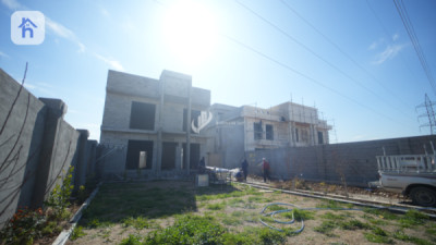 Farm (600m²) image 1