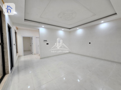 Modern House image 11