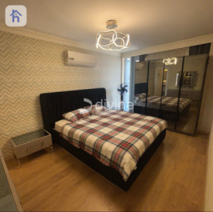 Spacious 19th Floor Apartment in Erbil image 2