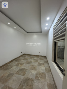 Two Floor House image 5