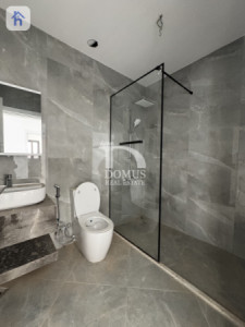New House image 22