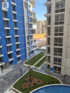Bright Apartment near Lalav Airport image 9
