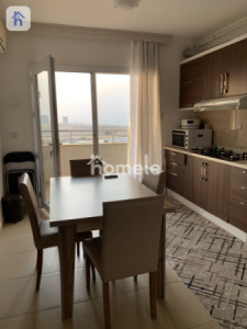 شوقەیەکی فراوانی ڕاخراو لە سلێمانی وێنە 3