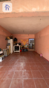 Two Floor House image 2