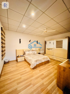 Spacious Family Home Image 7
