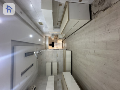 Spacious House with 4 Bedrooms Resim 12