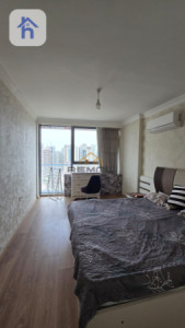 Modern Apartment in Wavey Avenue Resim 4